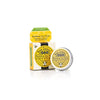 Beeswax Lip Balm-Peppermint