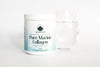 Pure Marine Collagen 150g