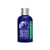Aussie Trace Mineral Peppermint 60ml
