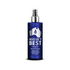 Magnesium Trace Mineral Spray 20ml