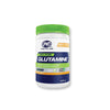 Glutamine Orange 400g