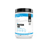 Iso Protein 100 Unflavoured 680g