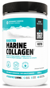 Boost Marine Collagen Unflavoured 250g