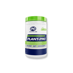 Plant-Pro Vanilla 840g