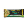 Organic Honey Moringa Seed Bar 40g