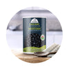 Organic Black Beans 540ml