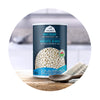 Organic Navy Beans 540ml