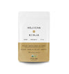Hojicha Ninja Green Tea Powder 70g