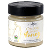 Organic Ginseng Honey 300g