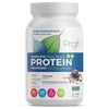 Plant Based Protein Chocolate 775g