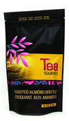 Toasted Almond 80g