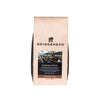 LogDriver Espresso Whole Beans Coffee 340g