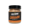 Organic Cinnamon Powder 50g