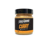 Organic Curry Masala 50g
