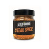 Organic Steak Spice 50g