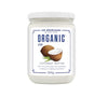 Organic Coconuts Butter Vegan 500g