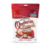 Quinoa Krunch Strawberry100g