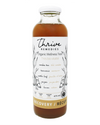 Organic Recovery Ginger Tea 475ml