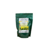 Cinnamon Ground Organic 453g