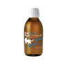 Feline Omega3 Baie Run 140ml