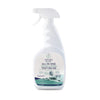 All-In-One Cleaner 680ml