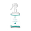 Antiseptic Hand Cleanser Spray 236ml
