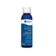 ConcenTrace 120ml