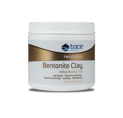 Bentonite Clay 454g