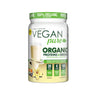 Organic Proteins & Greens Vanilla 444g