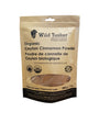 Organic Cinnamon Powder 200g