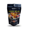 One Rub 120g