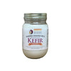 Organic Coconut Milk Kefir Orgin 400g