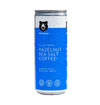 Cold Brew Sea Salt Hazelnut 250ml