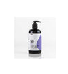 50 Relax Hand Body Lotion 354ml