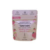 Tanitabs Toothpaste Tablets Strawberry 22g