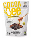 Cocoabee Chocolate Almond 141g