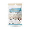 Protein Smoothie Coconut Vanilla 250g