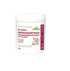 Beef Bone Broth Protein 300g