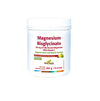 Magnesium  Bisglycinate Powder 200mg 454g