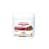 Organic Coriolus Powder 100g