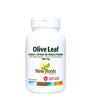 Olive Leaf Extract 500mg 60 Caps