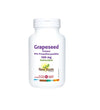 Grapeseed Extract 500mg 60 Veggie Caps
