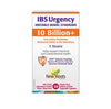 IBS Urgency 10 Billion + 30 capsules