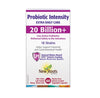 Probiotic Intensity 20Billion+ 30 Caps