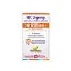 IBS Urgency 10 Billion+ 60 Veggie Caps