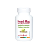 Heart Mag 770mg 60 Veggie Capsules