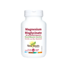 Magnesium Bisglycinate 200mg 240 Veggie Capsules
