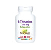 L-Theanine 250mg 120 veggie capsules