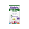 Bifido Builder 42 Billion + 30 Veggi Capsules