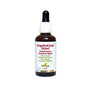 Grapefruit Seed Extract 30mL